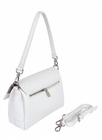 Сумка Ego Favorite 25-9912 белый