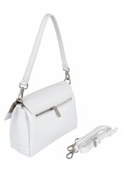 Сумка Ego Favorite 25-9912 белый