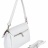 Сумка Ego Favorite 25-9912 белый