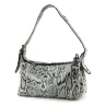 Сумка женская Bear SN3575 snake grey