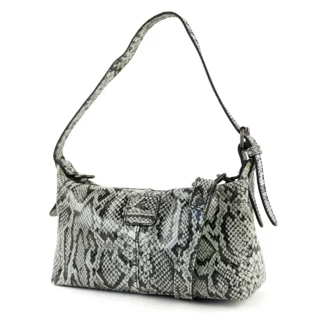 Сумка женская Bear SN3575 snake grey