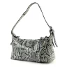 Сумка женская Bear SN3575 snake grey