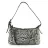 Сумка женская Bear SN3575 snake grey