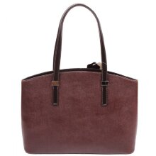 Сумка женская Mattioli 032-13С кор змея