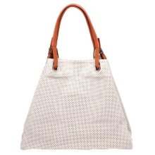 Сумка женская Sefaro ТВ-0285mini-9 Beige