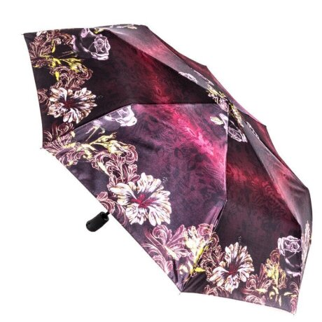 Зонт женский Zemsa 112139 борд