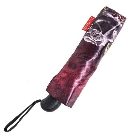 Зонт женский Zemsa 112139 борд