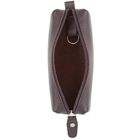 Ключница R.Blake Найк Toronto шок