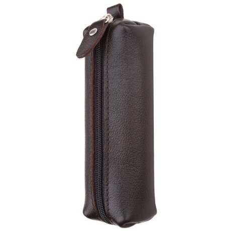 Ключница R.Blake Найк Toronto шок