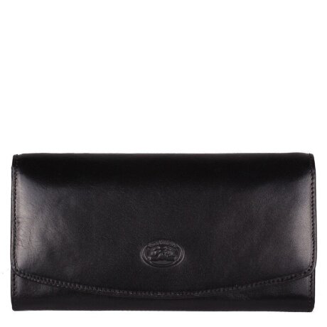 Кошелек Tony Perotti 273066/1