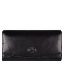 Кошелек Tony Perotti 273066/1