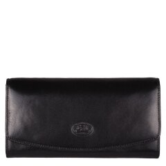 Кошелек Tony Perotti 273066/1