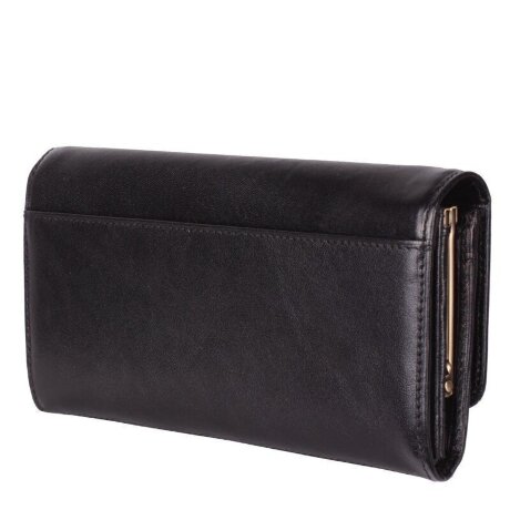 Кошелек Tony Perotti 273066/1