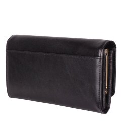 Кошелек Tony Perotti 273066/1