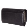 Кошелек Tony Perotti 273066/1
