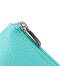 Ключница Stampa Brio 376-0916CF Turquoi/sea