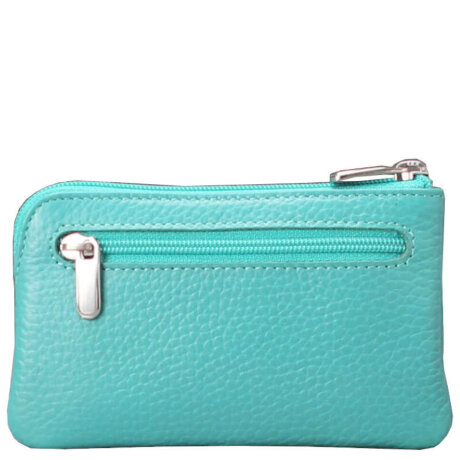 Ключница Stampa Brio 376-0916CF Turquoi/sea