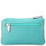 Ключница Stampa Brio 376-0916CF Turquoi/sea