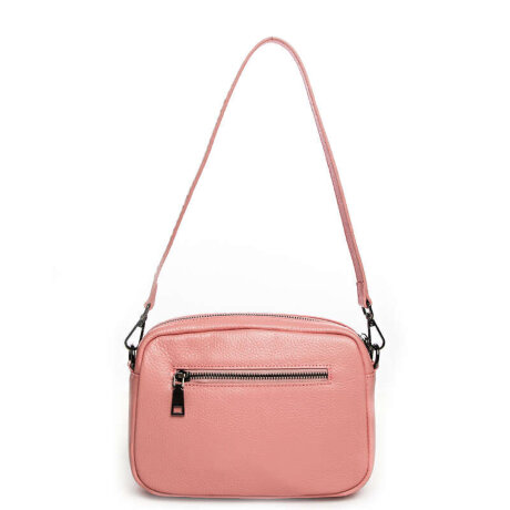 Сумка женская Wifeore W-3013 роз