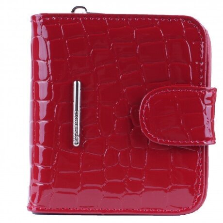 Кошелек Dimanche  654 Nice борд.крок.