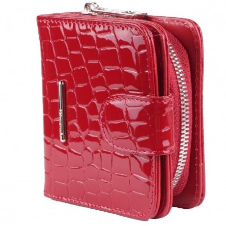 Кошелек Dimanche  654 Nice борд.крок.