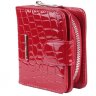 Кошелек Dimanche  654 Nice борд.крок.