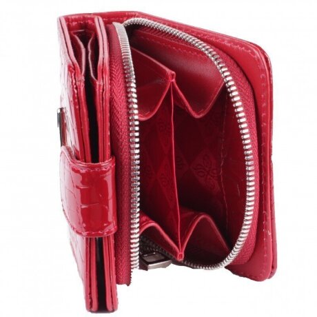 Кошелек Dimanche  654 Nice борд.крок.