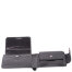 Портмоне мужское SHARPEY IZ297-P078-K01-R