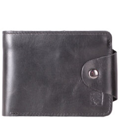 Портмоне мужское SHARPEY IZ297-P078-K01-R