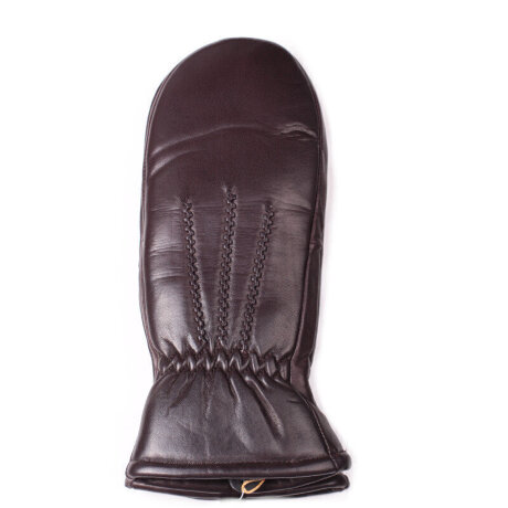 Варежки женские Ploneer 305J кор р.8,5