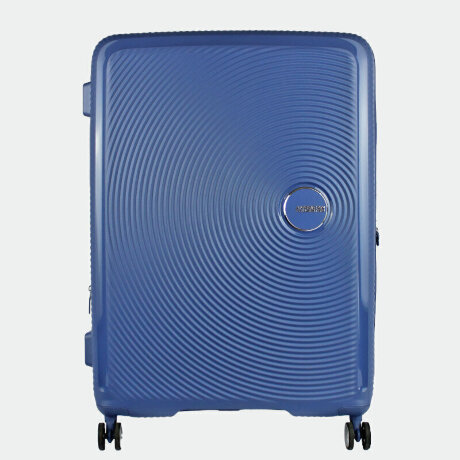 Чемодан Аmerican Тourister AO8-37025 L4