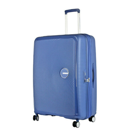 Чемодан Аmerican Тourister AO8-37025 L4