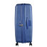 Чемодан Аmerican Тourister AO8-37025 L4