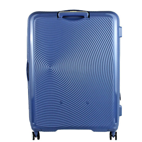 Чемодан Аmerican Тourister AO8-37025 L4