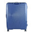 Чемодан Аmerican Тourister AO8-37025 L4