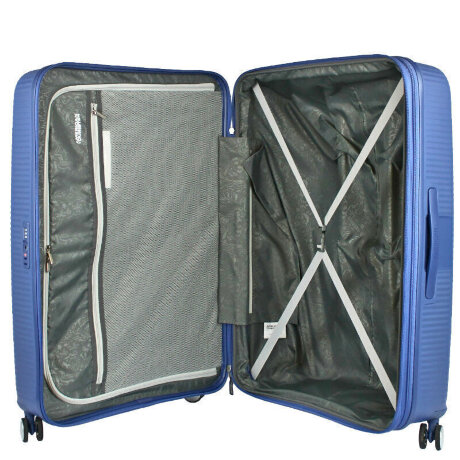 Чемодан Аmerican Тourister AO8-37025 L4