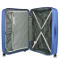 Чемодан Аmerican Тourister AO8-37025 L4