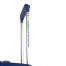Чемодан Аmerican Тourister AO8-37025 L4