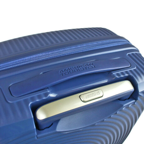 Чемодан Аmerican Тourister AO8-37025 L4