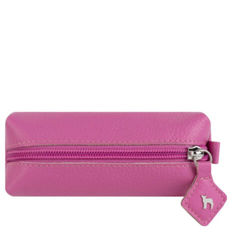 Ключница ДАНДИ 260-33 фуксия