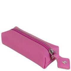 Ключница ДАНДИ 260-33 фуксия