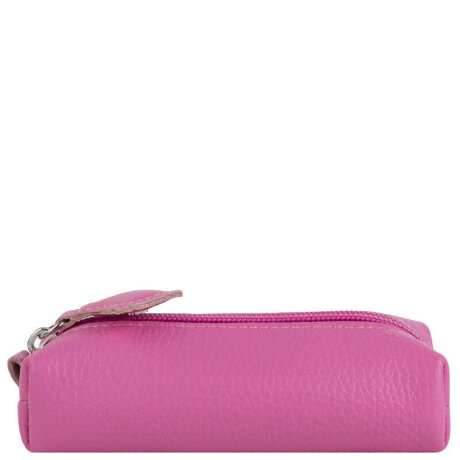 Ключница ДАНДИ 260-33 фуксия