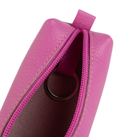 Ключница ДАНДИ 260-33 фуксия