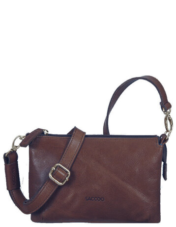 Сумка женская Saccoo 87733-03