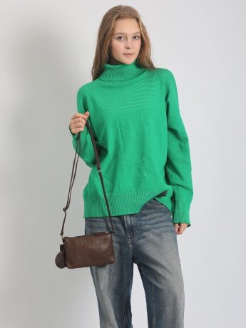 Сумка женская Saccoo 87733-03