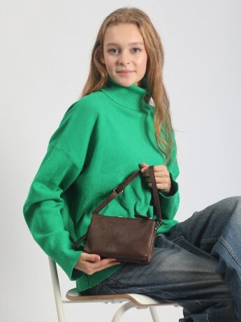 Сумка женская Saccoo 87733-03