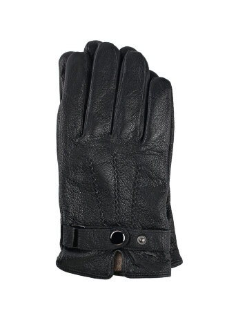 Перчатки Ploneer 226Z р.9 олень