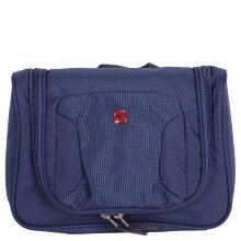 Несессер 1092343002 Wenger