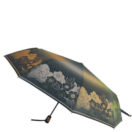 Зонт женский 3 Cлона L3100-1 (310)