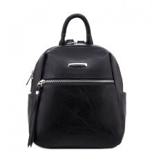 Рюкзак женский S.Lavia 783-512-01